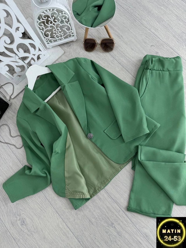 Комплект 22982372