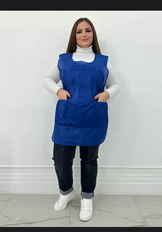 Фартук 22981591