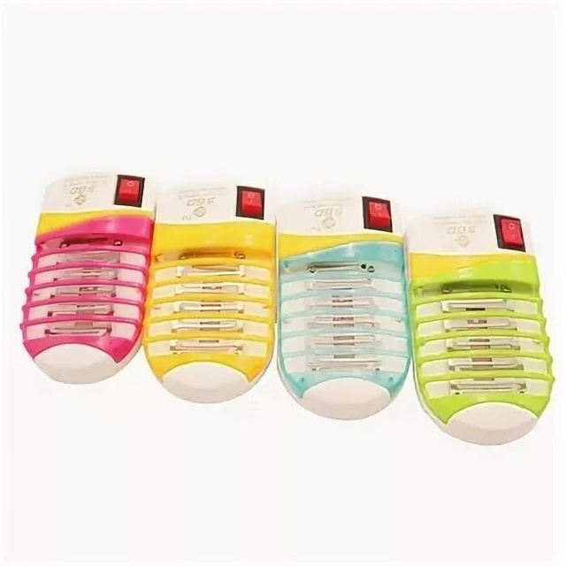 Артикул 22982046