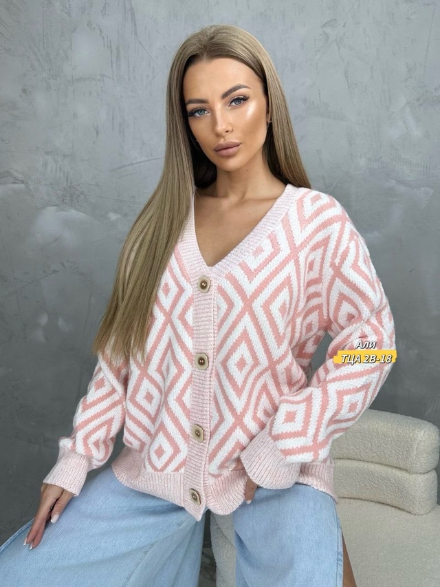 Кардиган 22982348