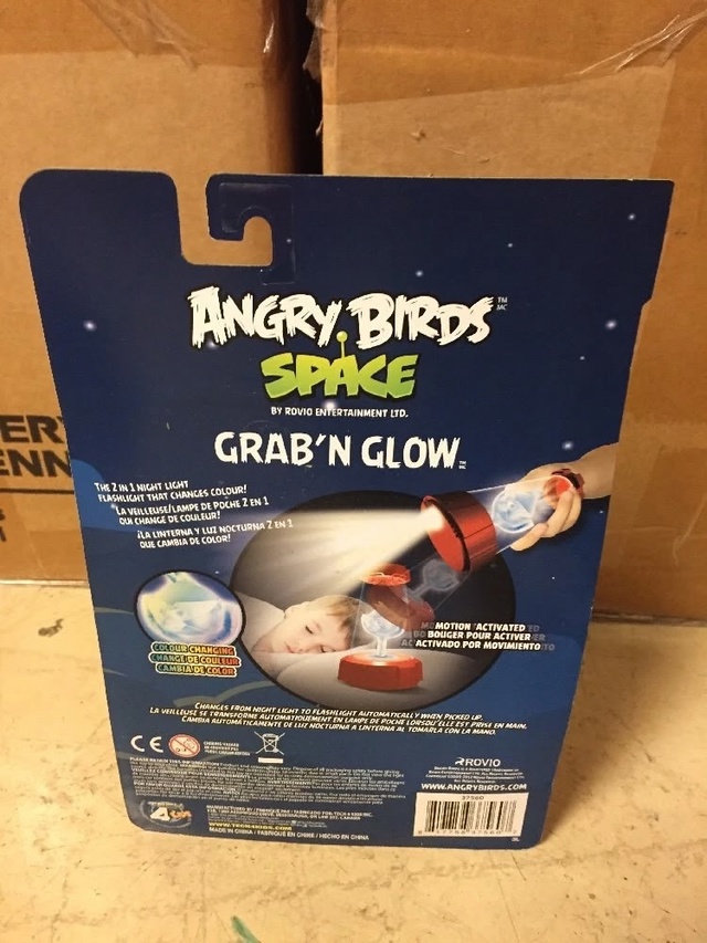 Артикул 22982045