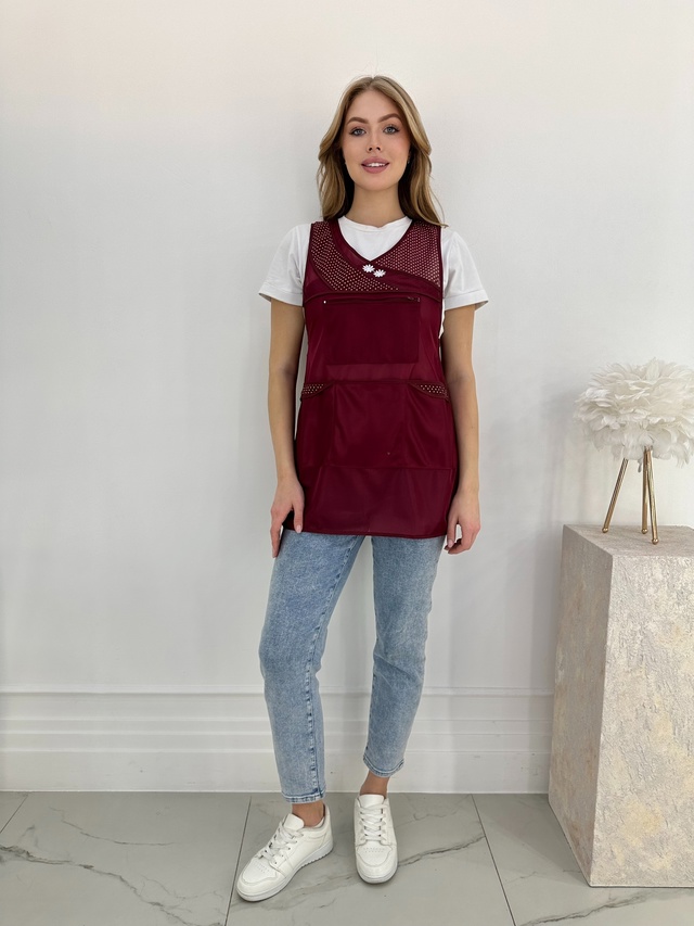 Сарафан 22981590