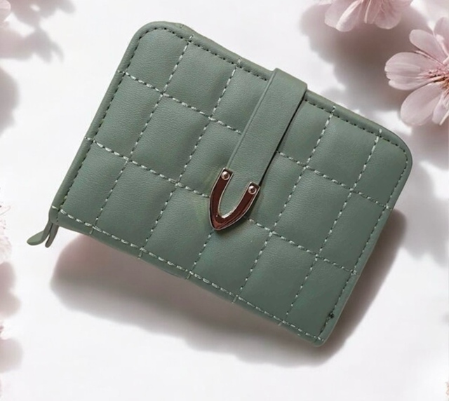 Артикул 22981736