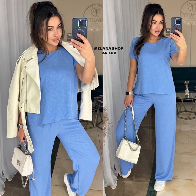 Костюм 22982088