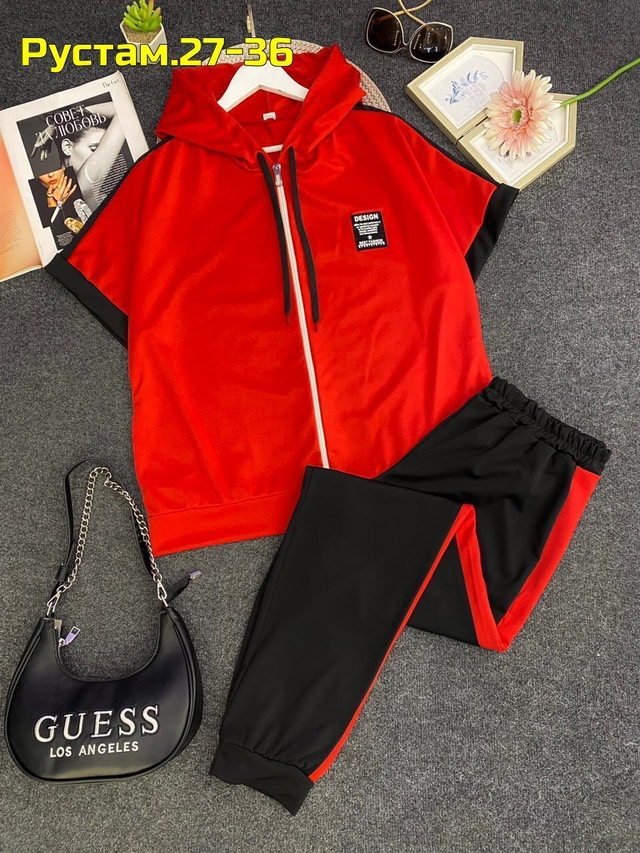 Артикул 22982246