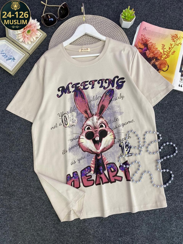 Футболка 22982386