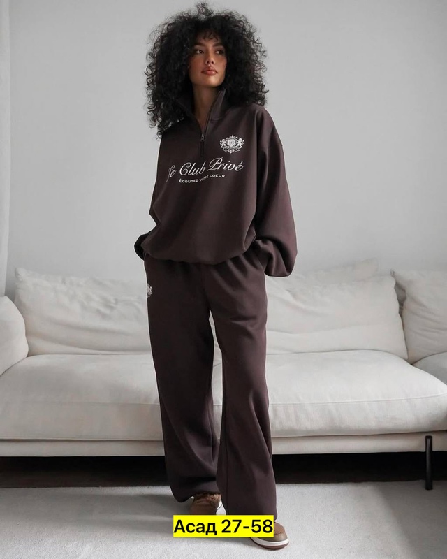 Костюм 22982077