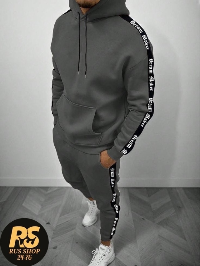 Костюм 22982214