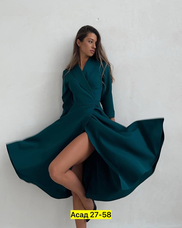 Платье 22981561