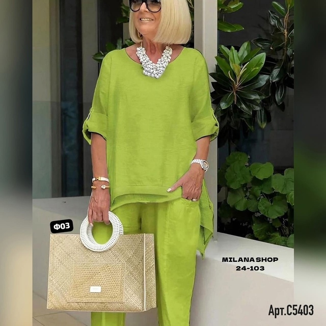 Костюм 22981415