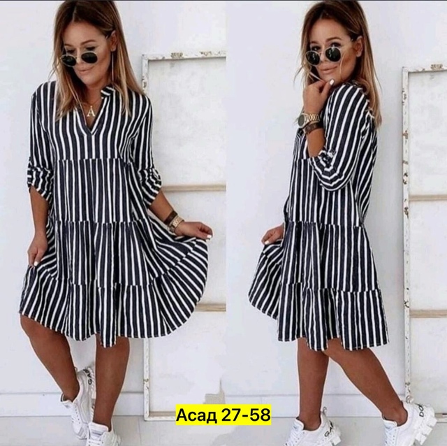 Платье 22981024