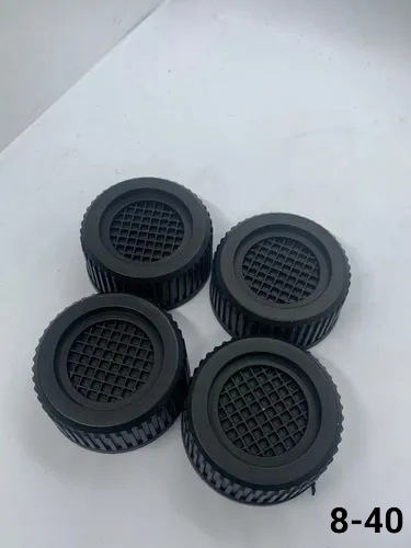 Антивибрационные подставки для стиральной машины холодильников и мебели 22980928