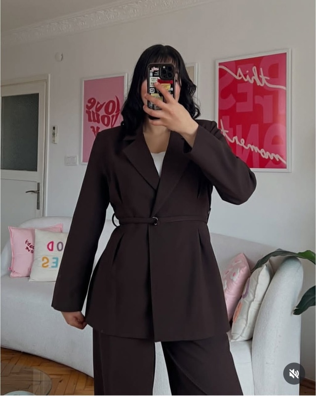 Костюм 22981743