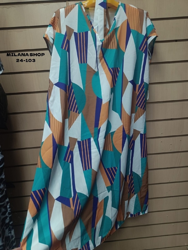 Платье 22981576