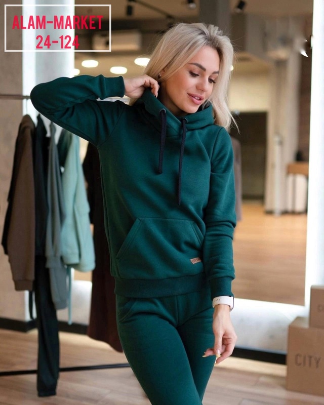 Костюм 22982343