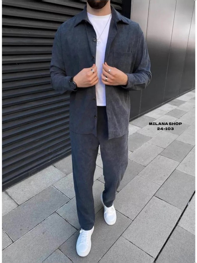 Костюм 22981506