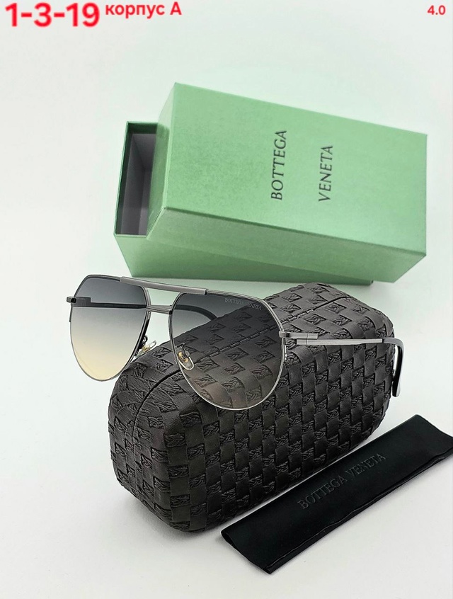 Солнцезащитные очки 22982191