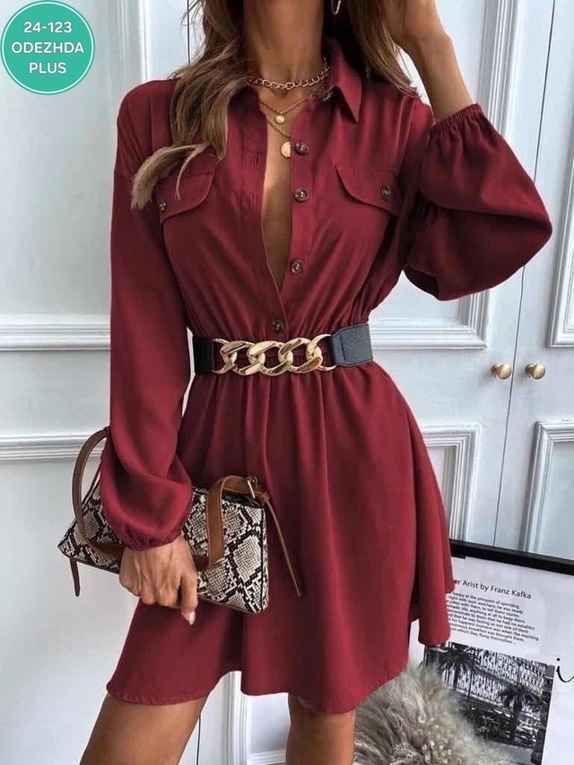 Платье 22981067