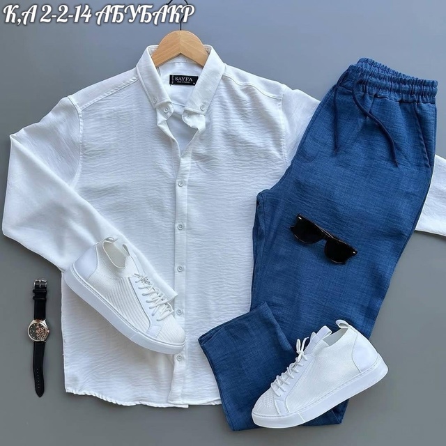 Костюм 22981164