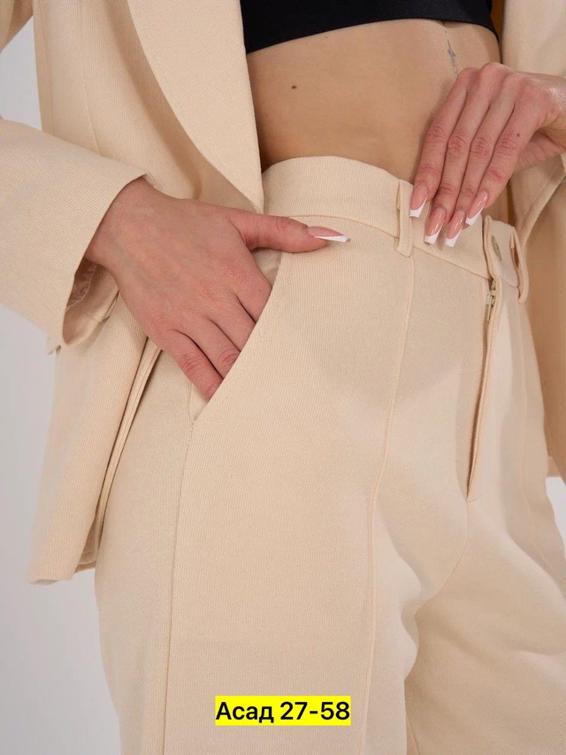 Костюм 22981999