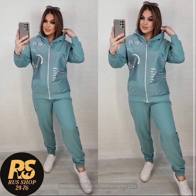 Костюм 22981310