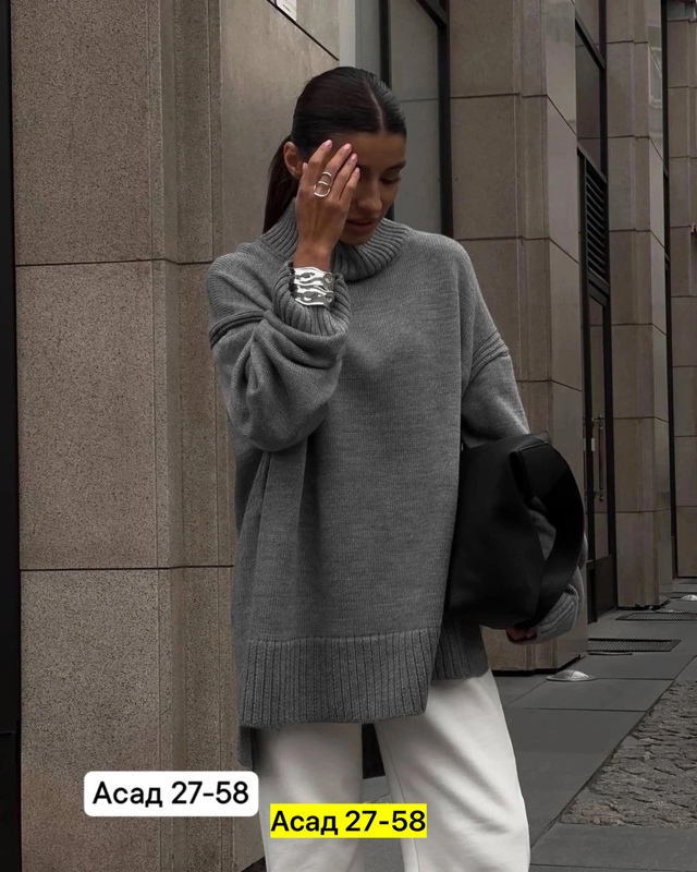 Рубашка 22982240