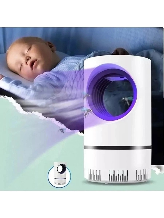 Артикул 22981718