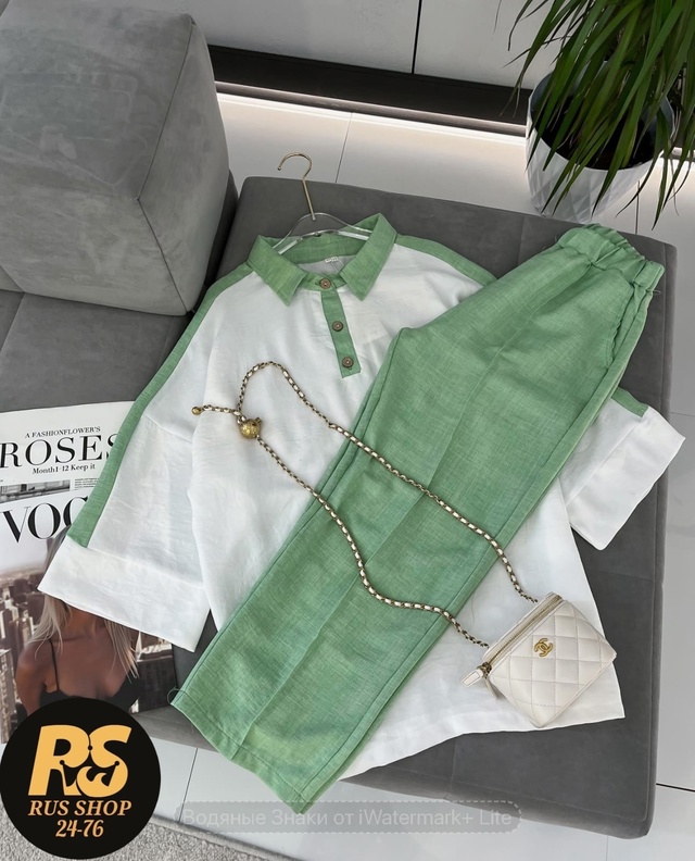 Костюм 22981309