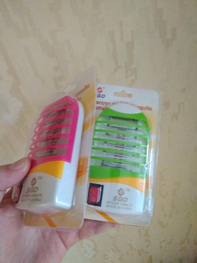 Артикул 22982046