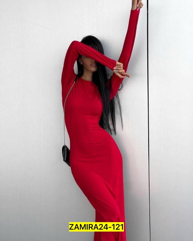 Платье 22981239