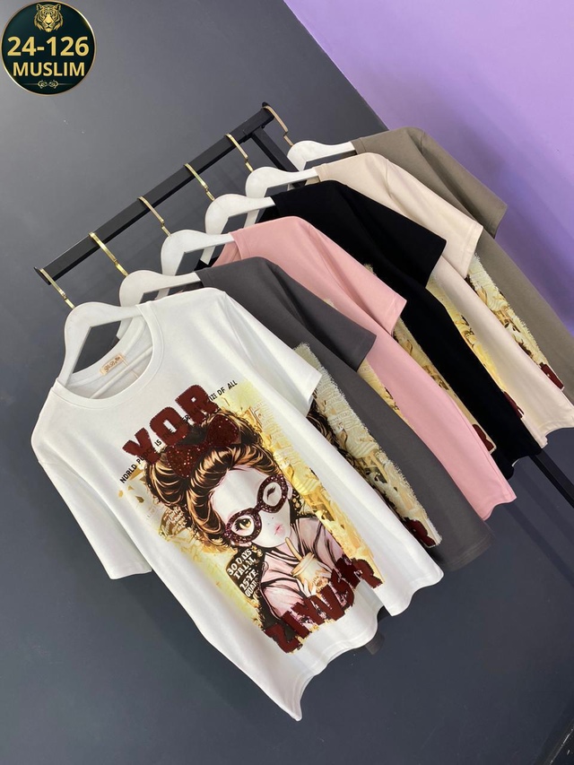 Футболка 22982026