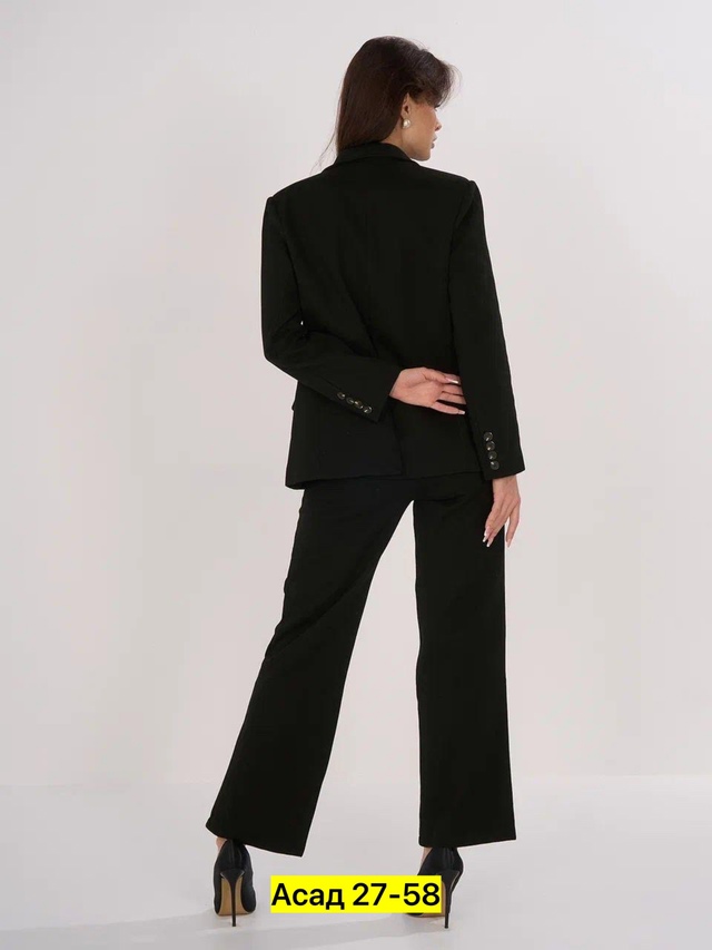 Костюм 22981999