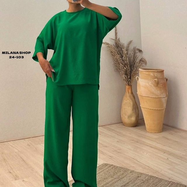 Костюм 22982085