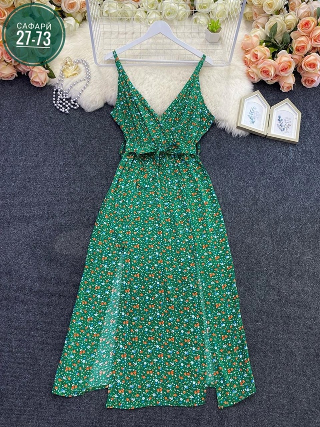 Платье 22982167