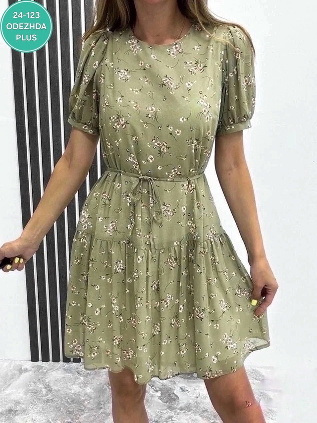 Платье 22981533