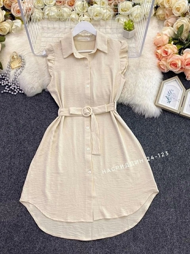 Платье 22981255