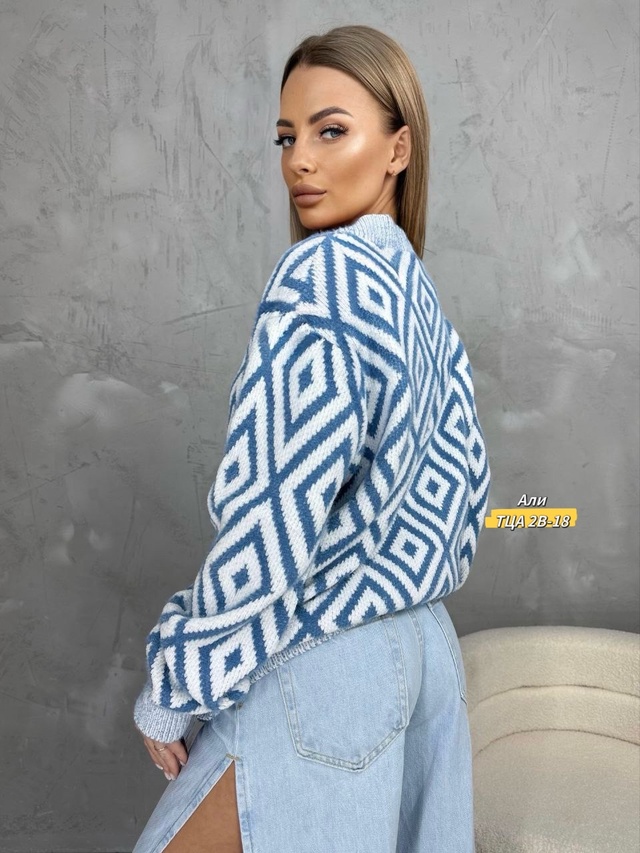 Кардиган 22982348