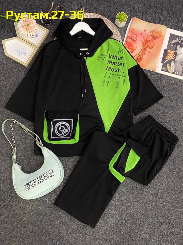 Артикул 22982250