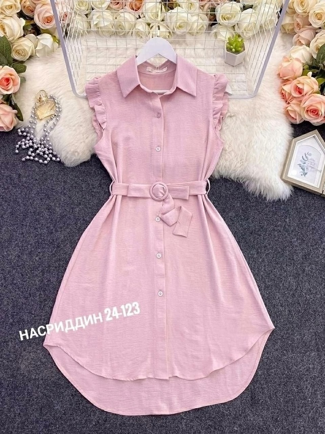 Платье 22981255