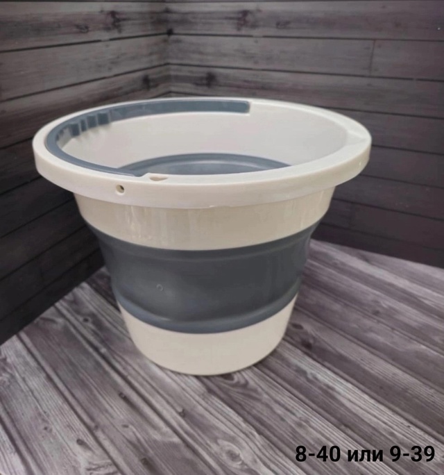 Артикул 22981061