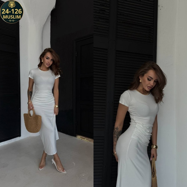 Платье 22981432