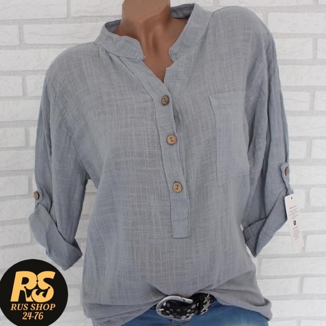 Артикул 22982219