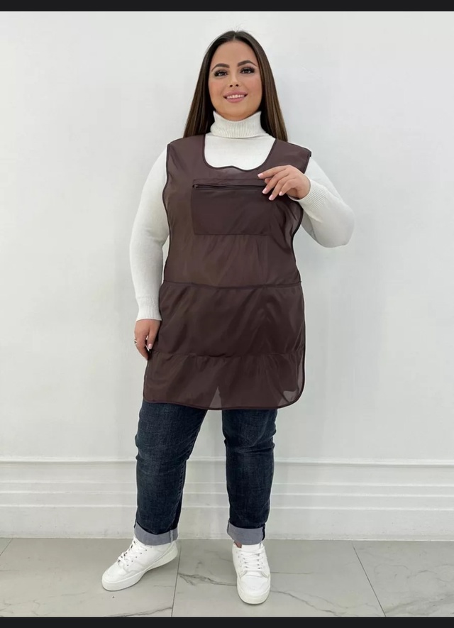 Фартук 22981591