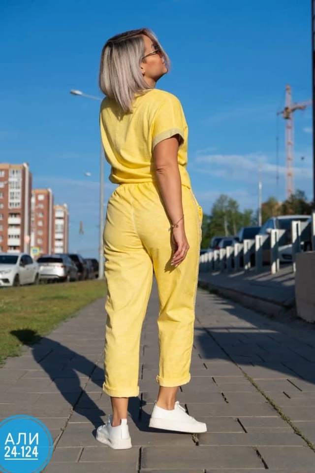 Костюм 22981368