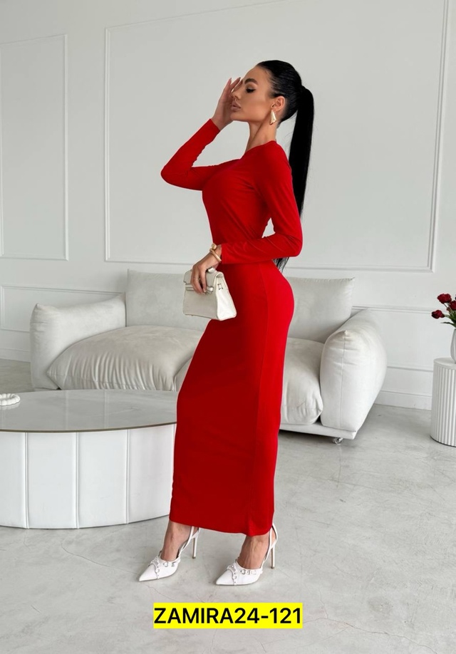 Платье 22981586