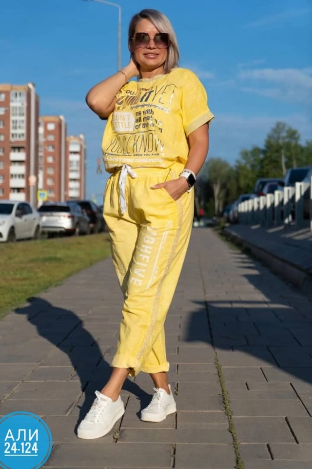 Костюм 22981368