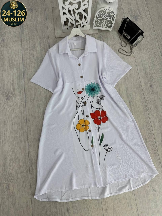 Платье 22982302