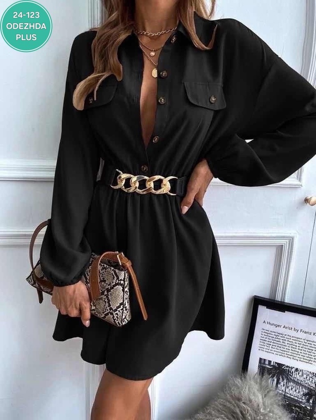 Платье 22981067