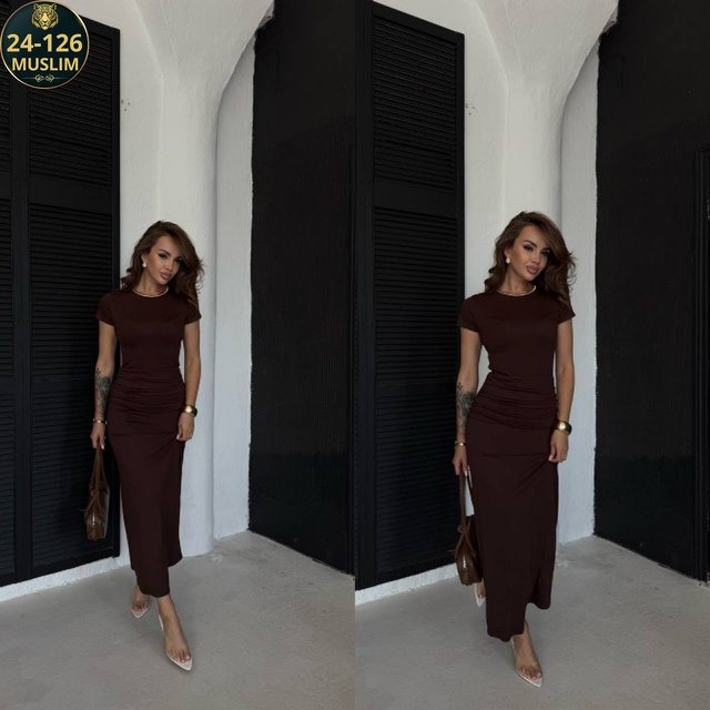 Платье 22981432