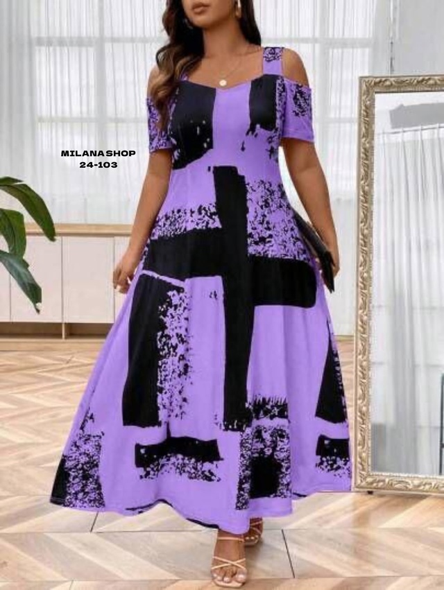 Платье 22981504